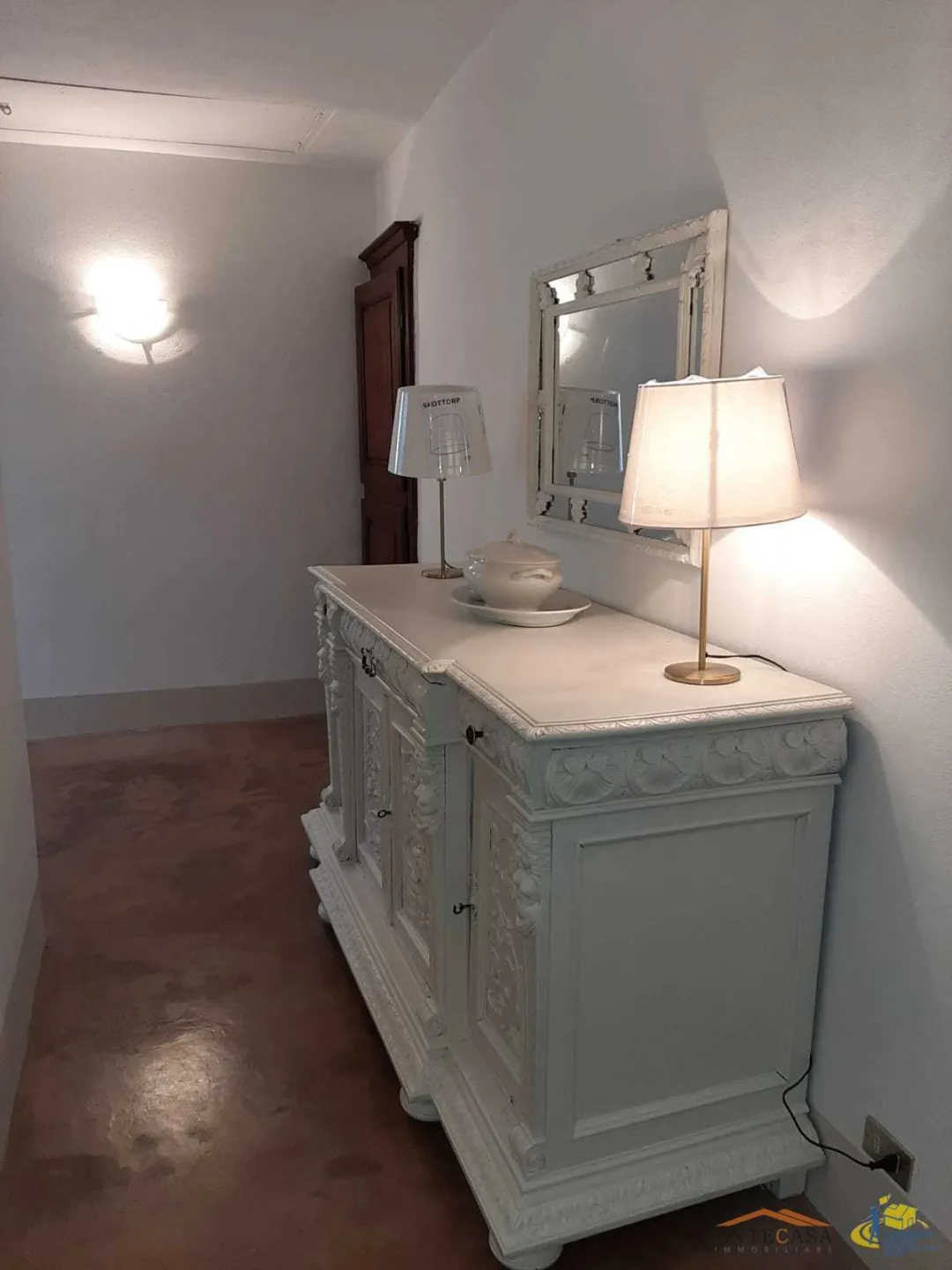 Immagine per Bilocale in vendita a Parma via Farini