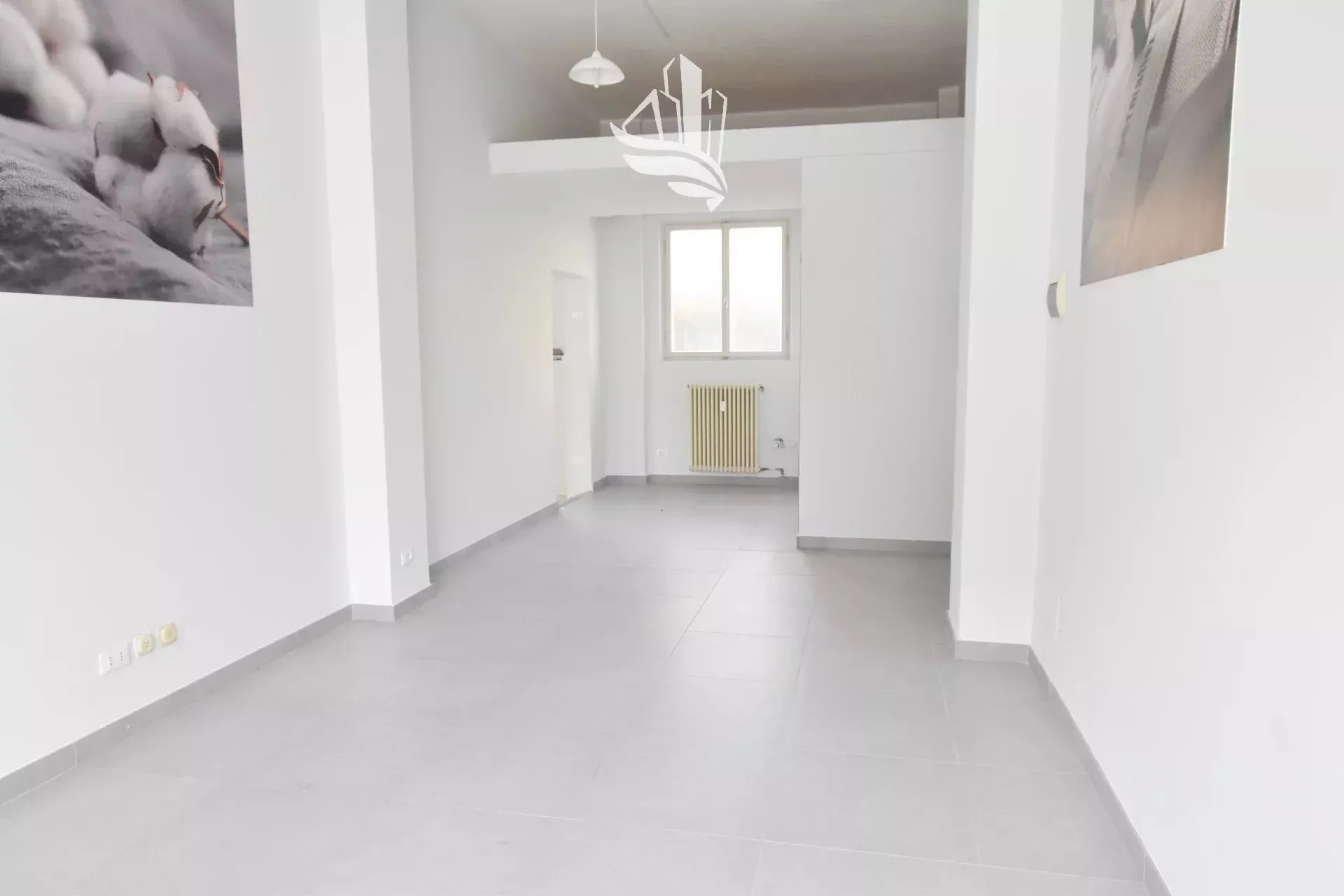 Immagine per Locale Commerciale in vendita a Bolzano viale Druso