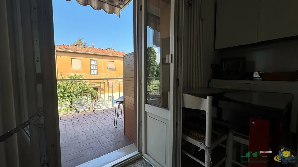 Immagine per Trilocale in vendita a Collecchio via Vicolo Belvedere