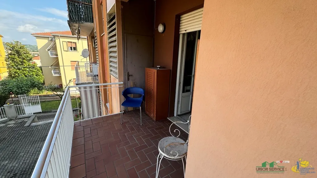 Immagine per Trilocale in vendita a Collecchio via Vicolo Belvedere