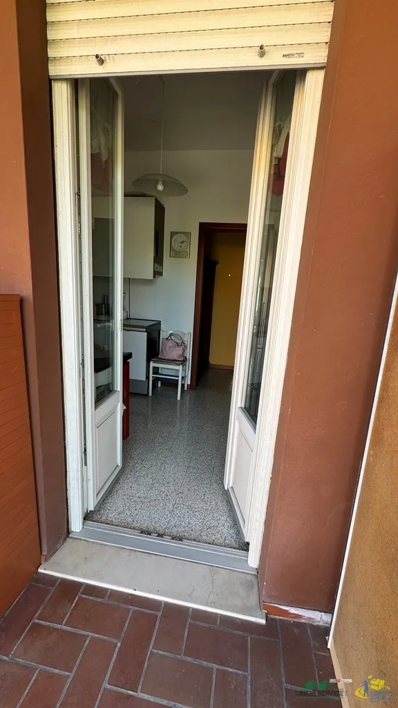 Immagine per Trilocale in vendita a Collecchio via Vicolo Belvedere