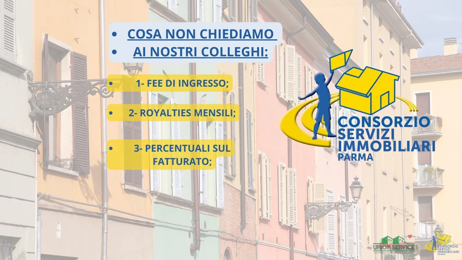 Immagine per Trilocale in vendita a Poviglio