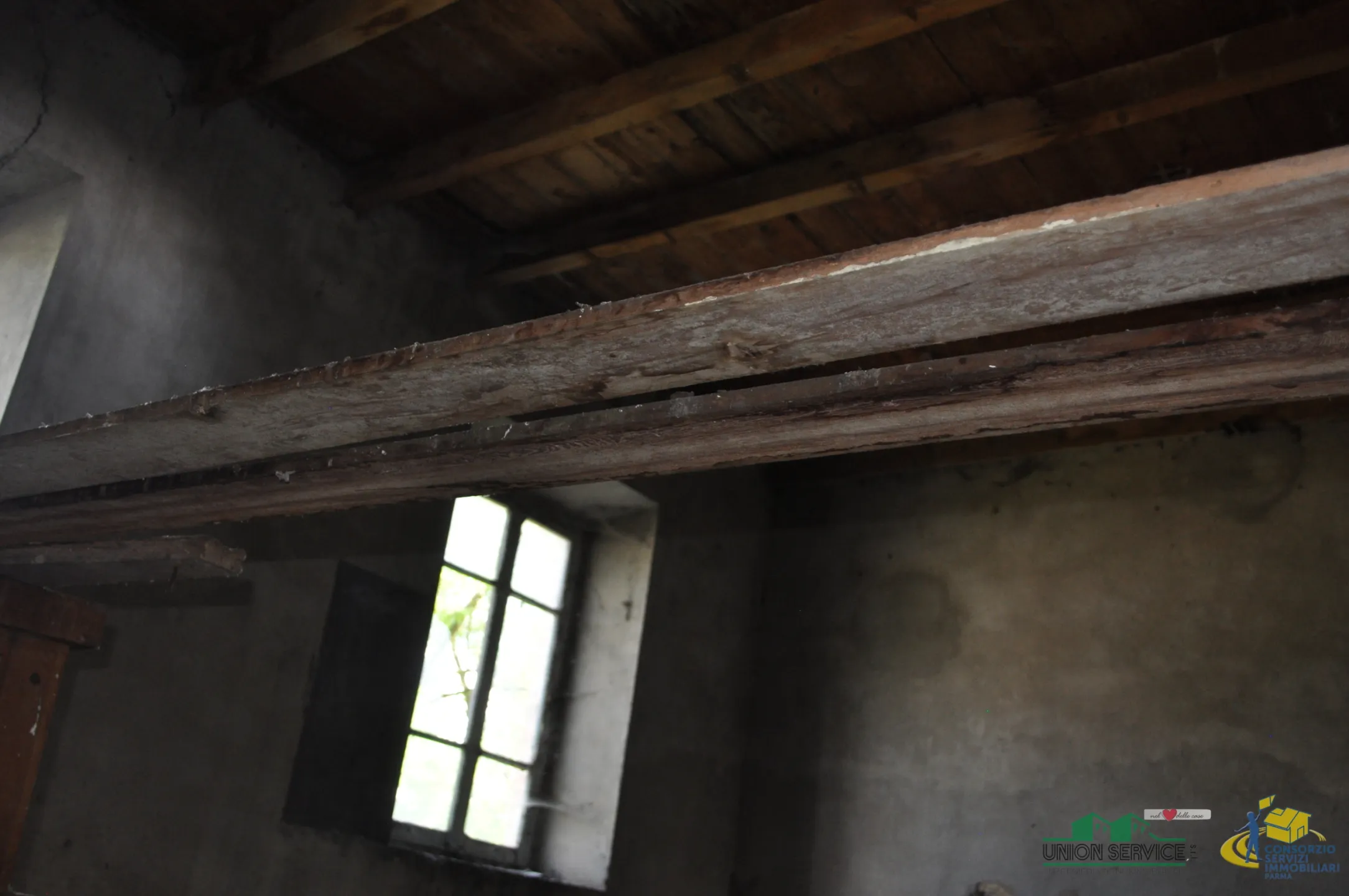 Immagine per Villa in vendita a Fornovo di Taro via La Salita