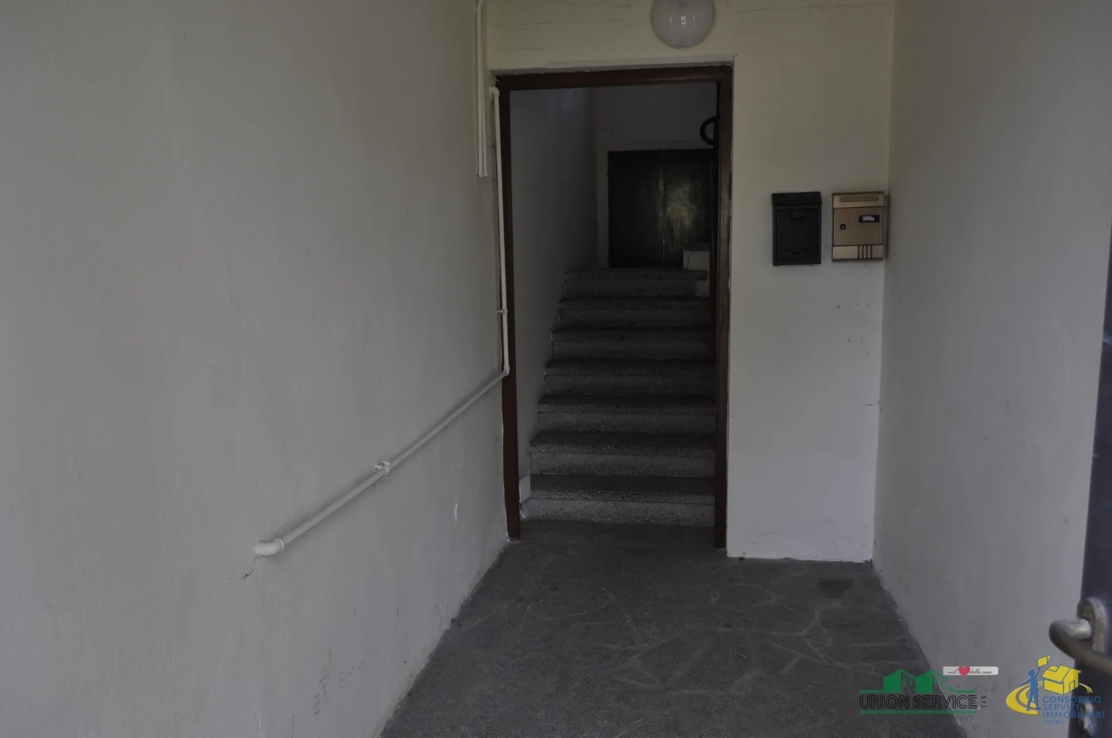 Immagine per Villa in vendita a Fornovo di Taro via La Salita