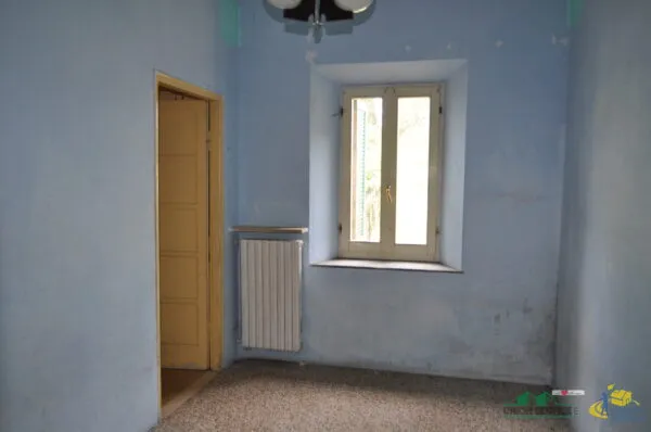 Villa via La Salita, Fornovo Di Taro