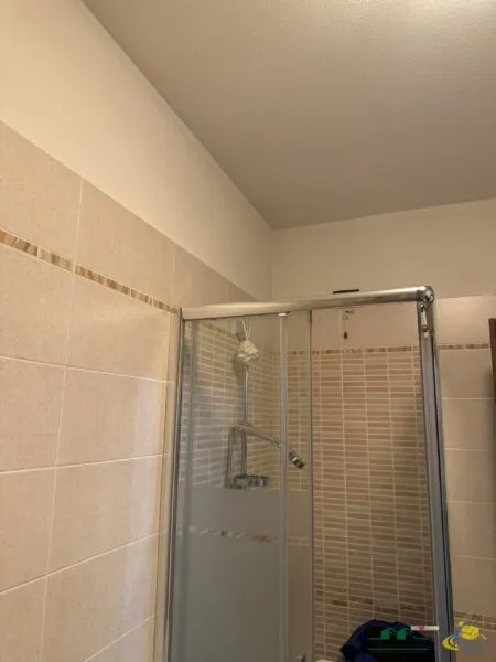 Villa A Schiera via Giovanni Xxiii, Torrile