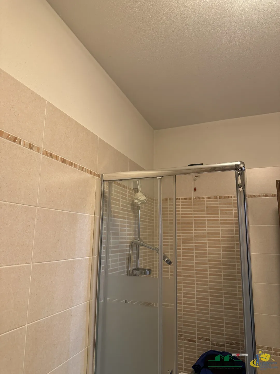 Immagine per Villa a schiera in vendita a Torrile via Giovanni Xxiii
