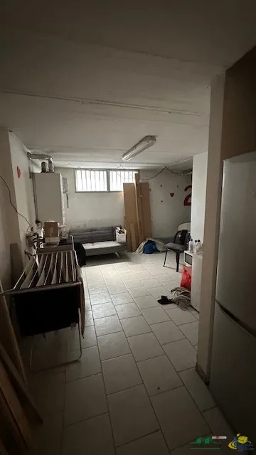 Immagine per Locale commerciale in vendita a Salsomaggiore Terme piazza Borsellino E Falcone 4