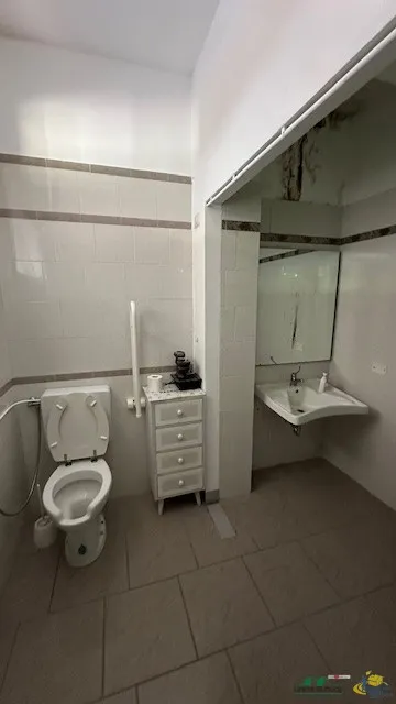 Immagine per Locale commerciale in vendita a Salsomaggiore Terme piazza Borsellino E Falcone 4