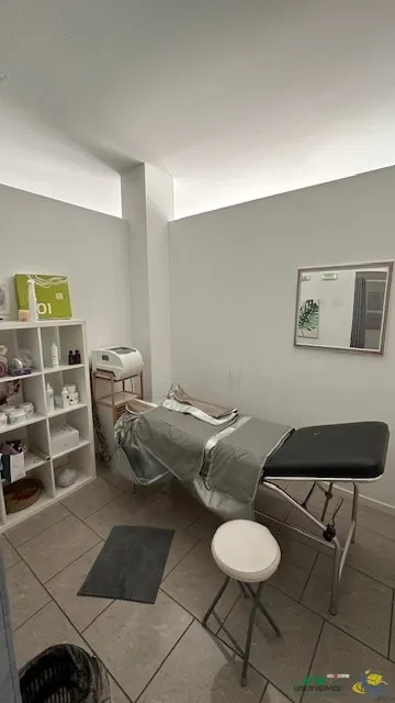 Immagine per Locale commerciale in vendita a Salsomaggiore Terme piazza Borsellino E Falcone 4