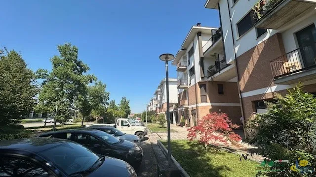 Immagine per Locale commerciale in vendita a Salsomaggiore Terme piazza Borsellino E Falcone 4