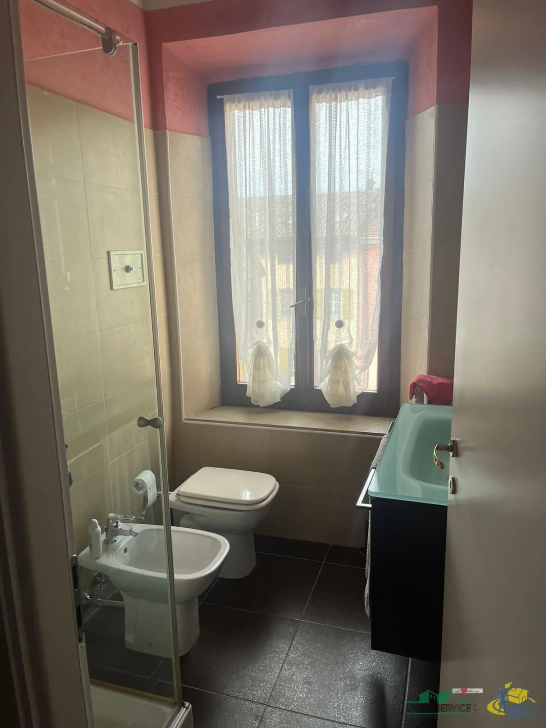 Immagine per Bilocale in vendita a Fornovo di Taro via Vittorio Veneto