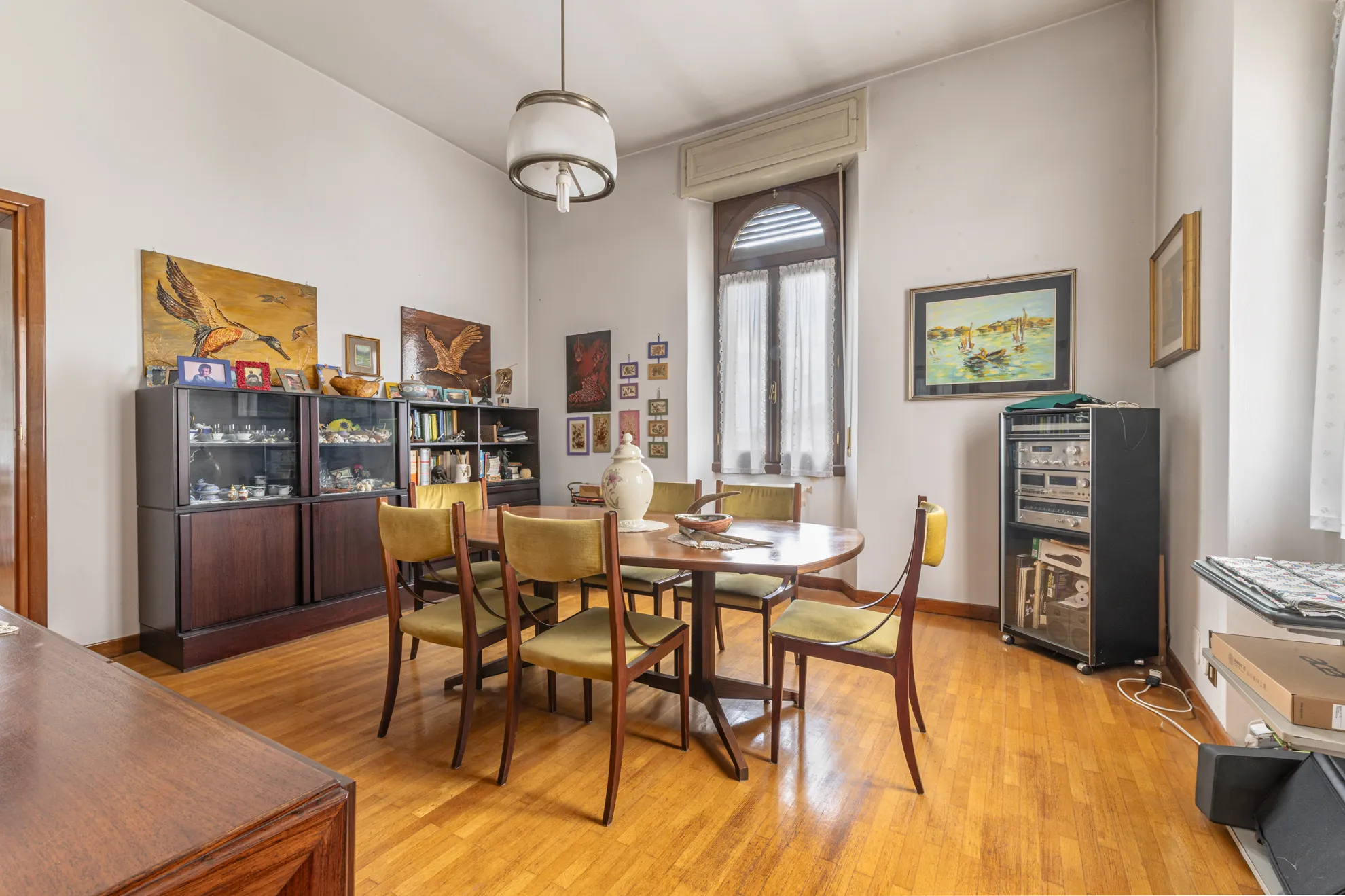 Immagine per Villa trifamiliare in vendita a Bagnolo Mella via Antonio Gramsci 156