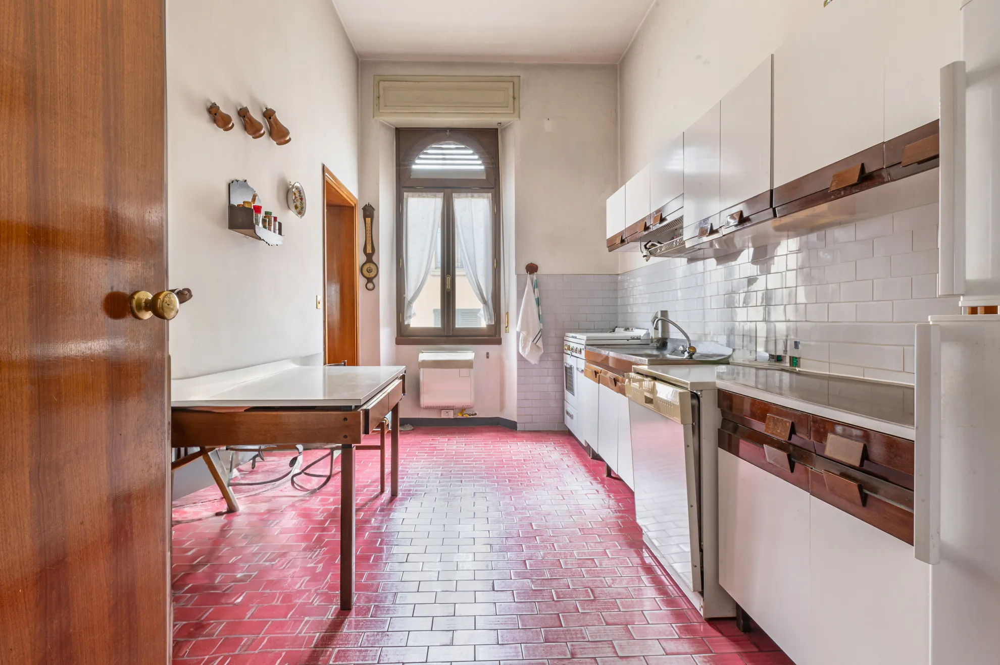 Immagine per Villa trifamiliare in vendita a Bagnolo Mella via Antonio Gramsci 156