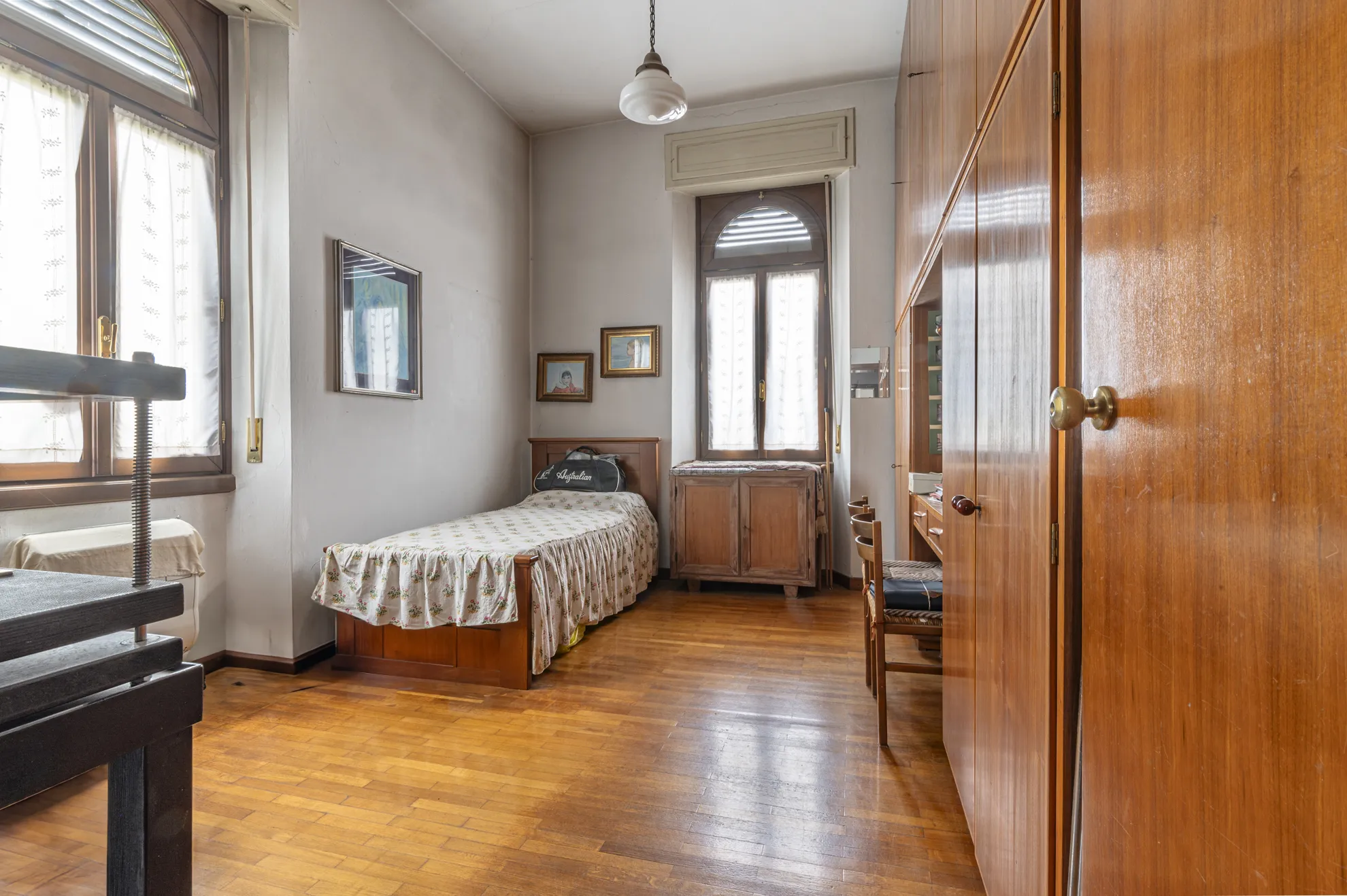 Immagine per Villa trifamiliare in vendita a Bagnolo Mella via Antonio Gramsci 156