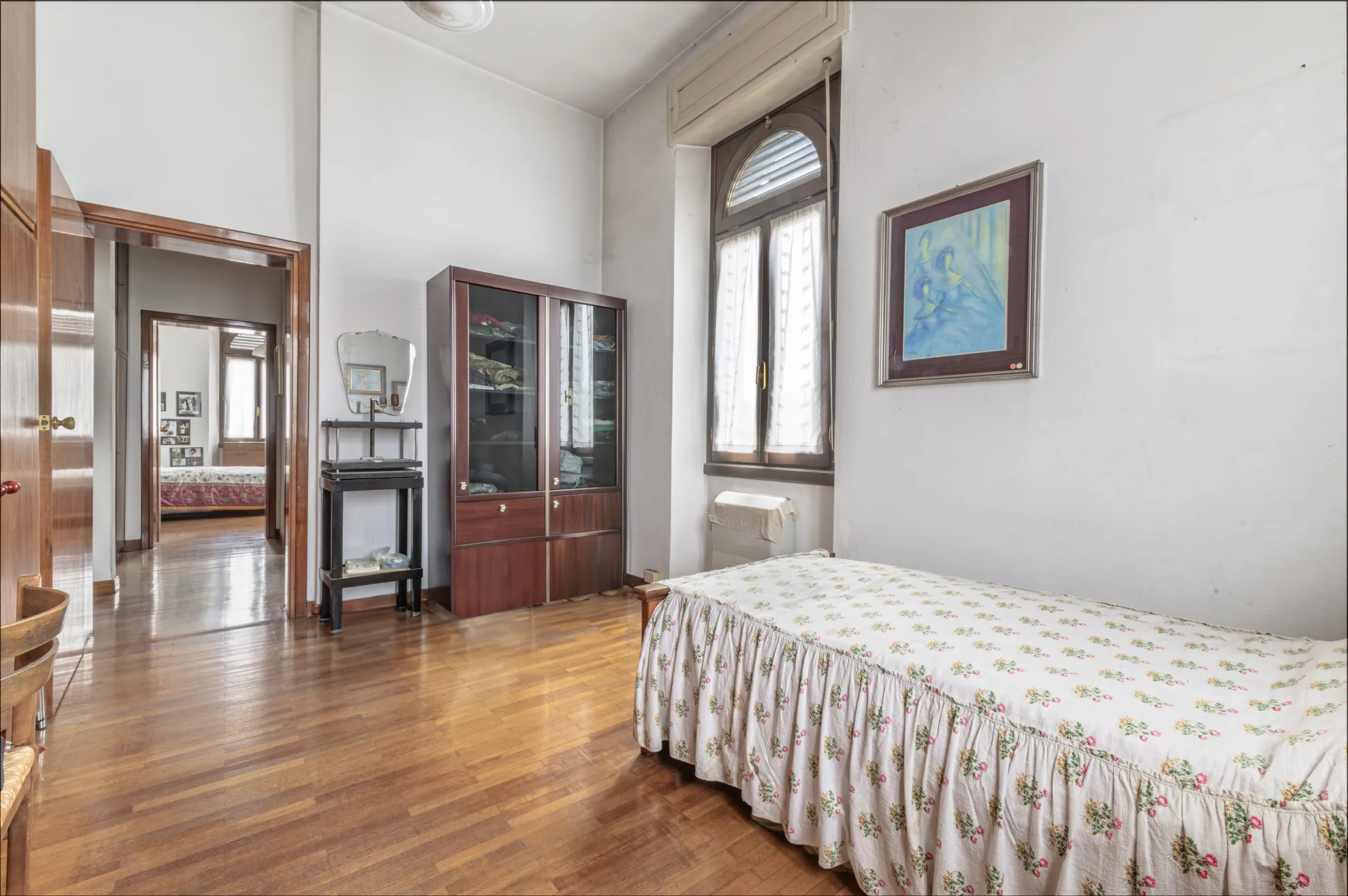 Immagine per Villa trifamiliare in vendita a Bagnolo Mella via Antonio Gramsci 156