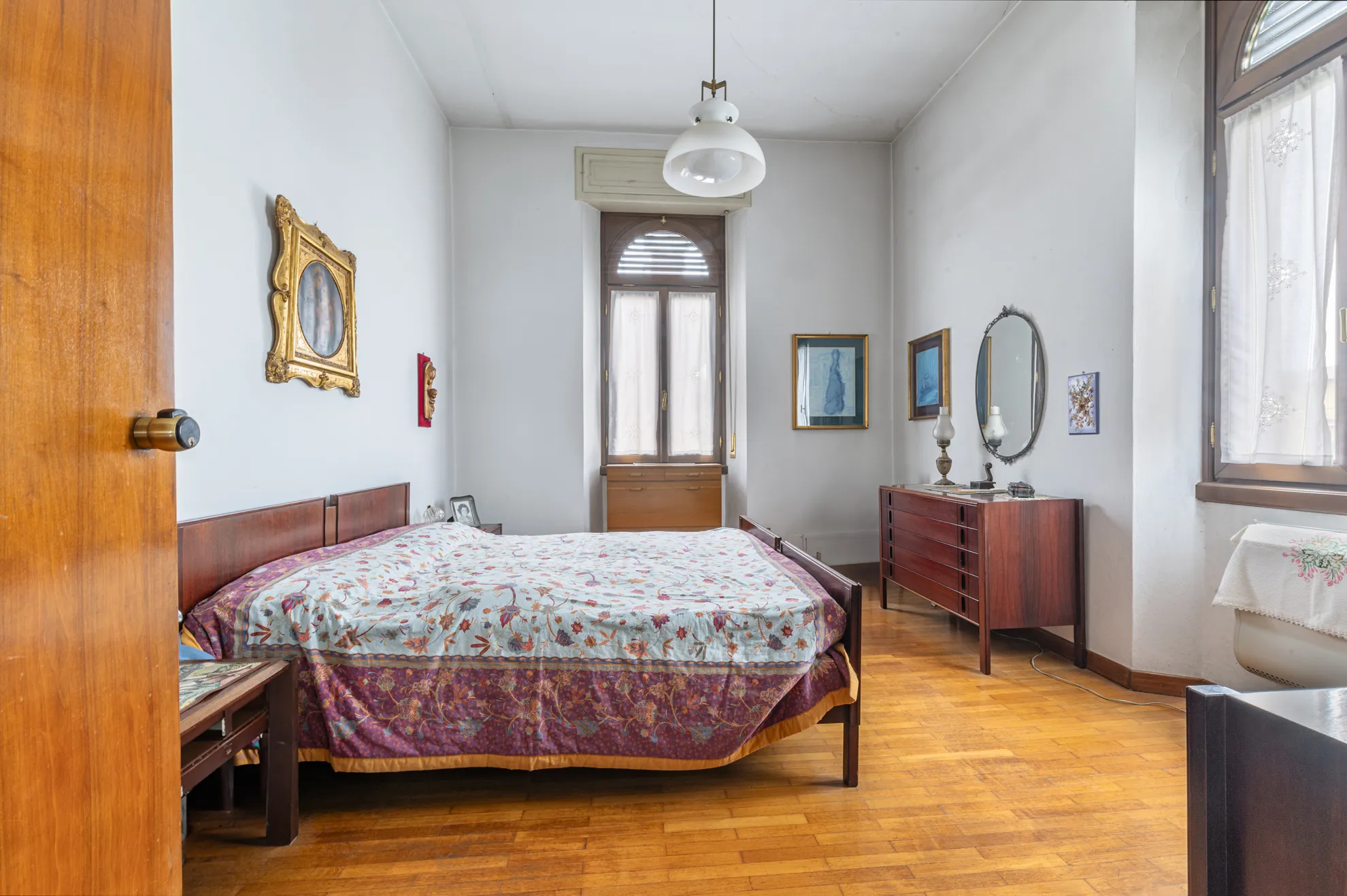 Immagine per Villa trifamiliare in vendita a Bagnolo Mella via Antonio Gramsci 156
