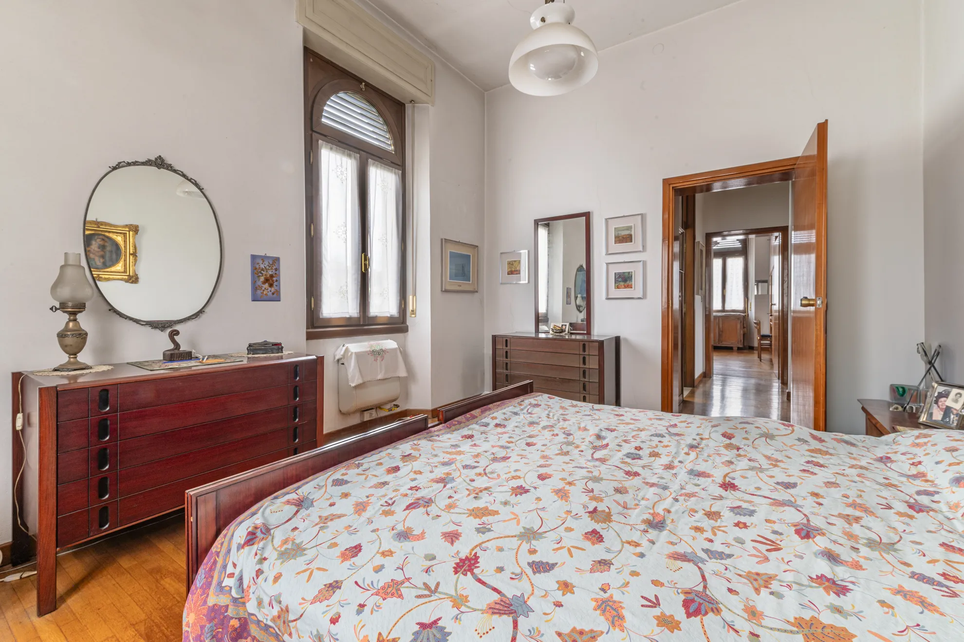 Immagine per Villa trifamiliare in vendita a Bagnolo Mella via Antonio Gramsci 156