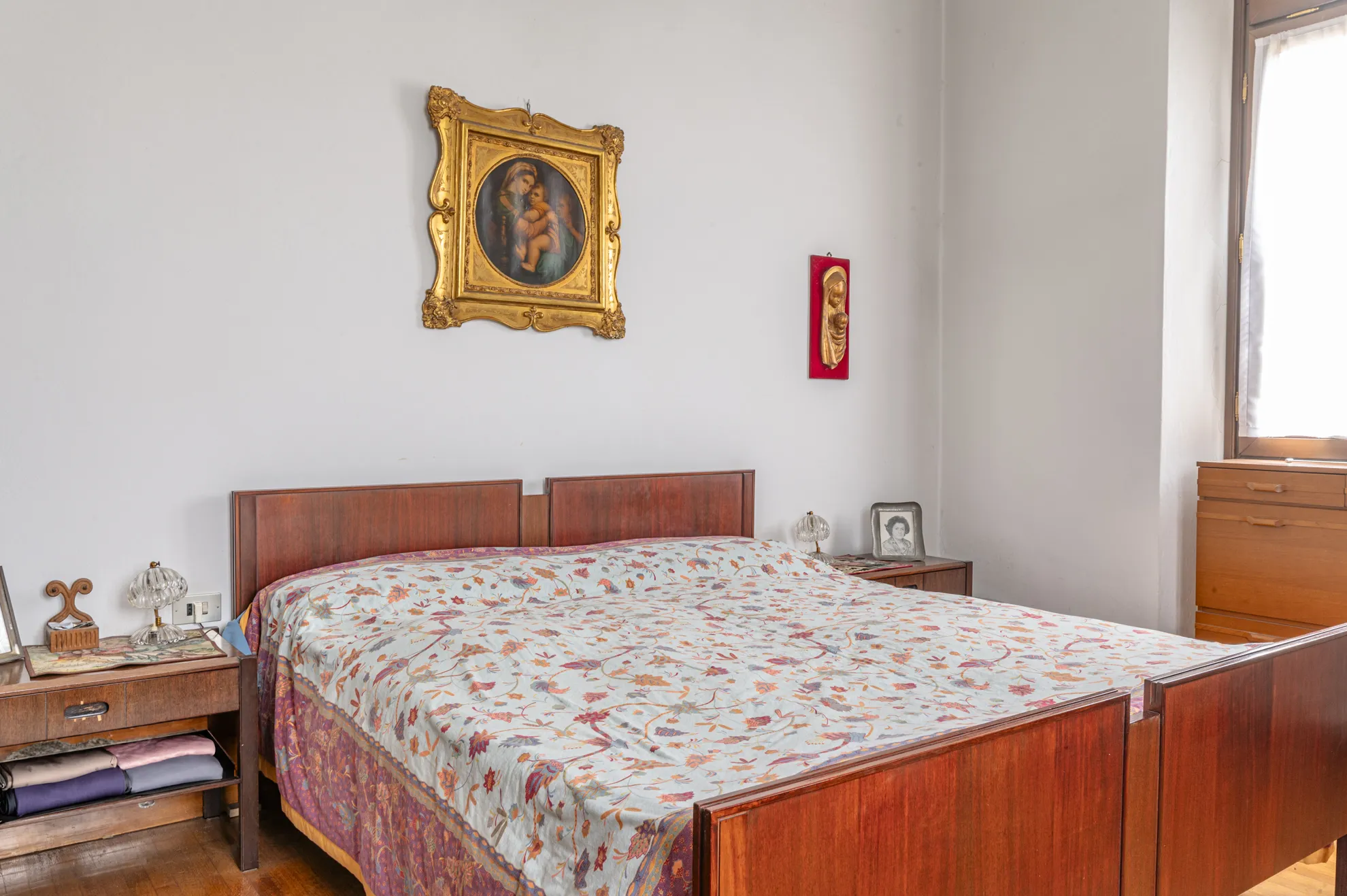 Immagine per Villa trifamiliare in vendita a Bagnolo Mella via Antonio Gramsci 156