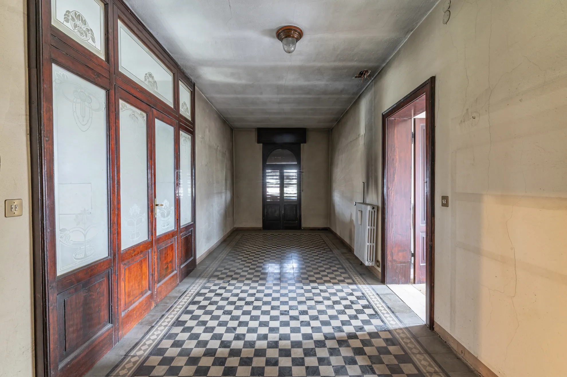 Immagine per Villa trifamiliare in vendita a Bagnolo Mella via Antonio Gramsci 156