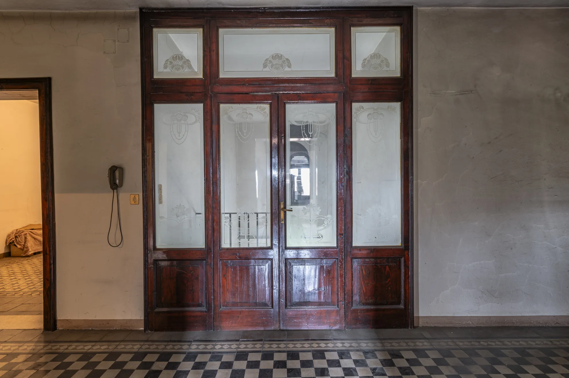 Immagine per Villa trifamiliare in vendita a Bagnolo Mella via Antonio Gramsci 156