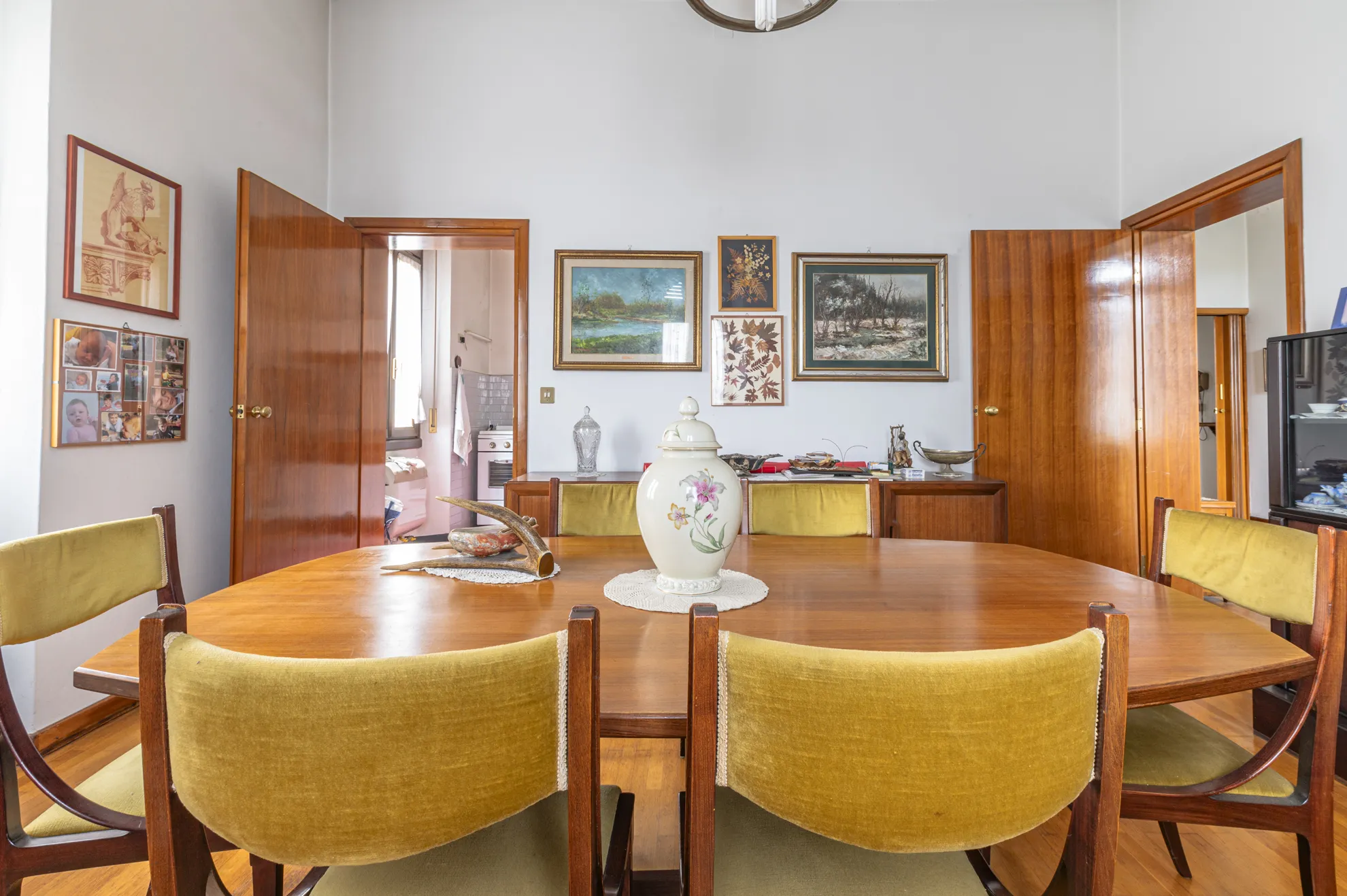 Immagine per Villa trifamiliare in vendita a Bagnolo Mella via Antonio Gramsci 156