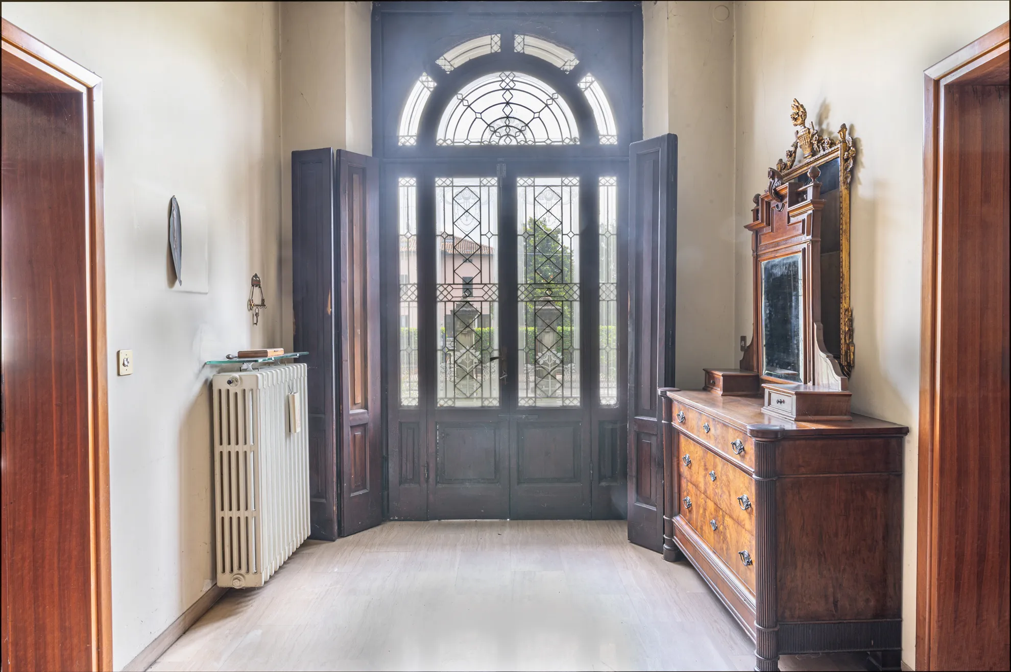 Immagine per Villa trifamiliare in vendita a Bagnolo Mella via Antonio Gramsci 156