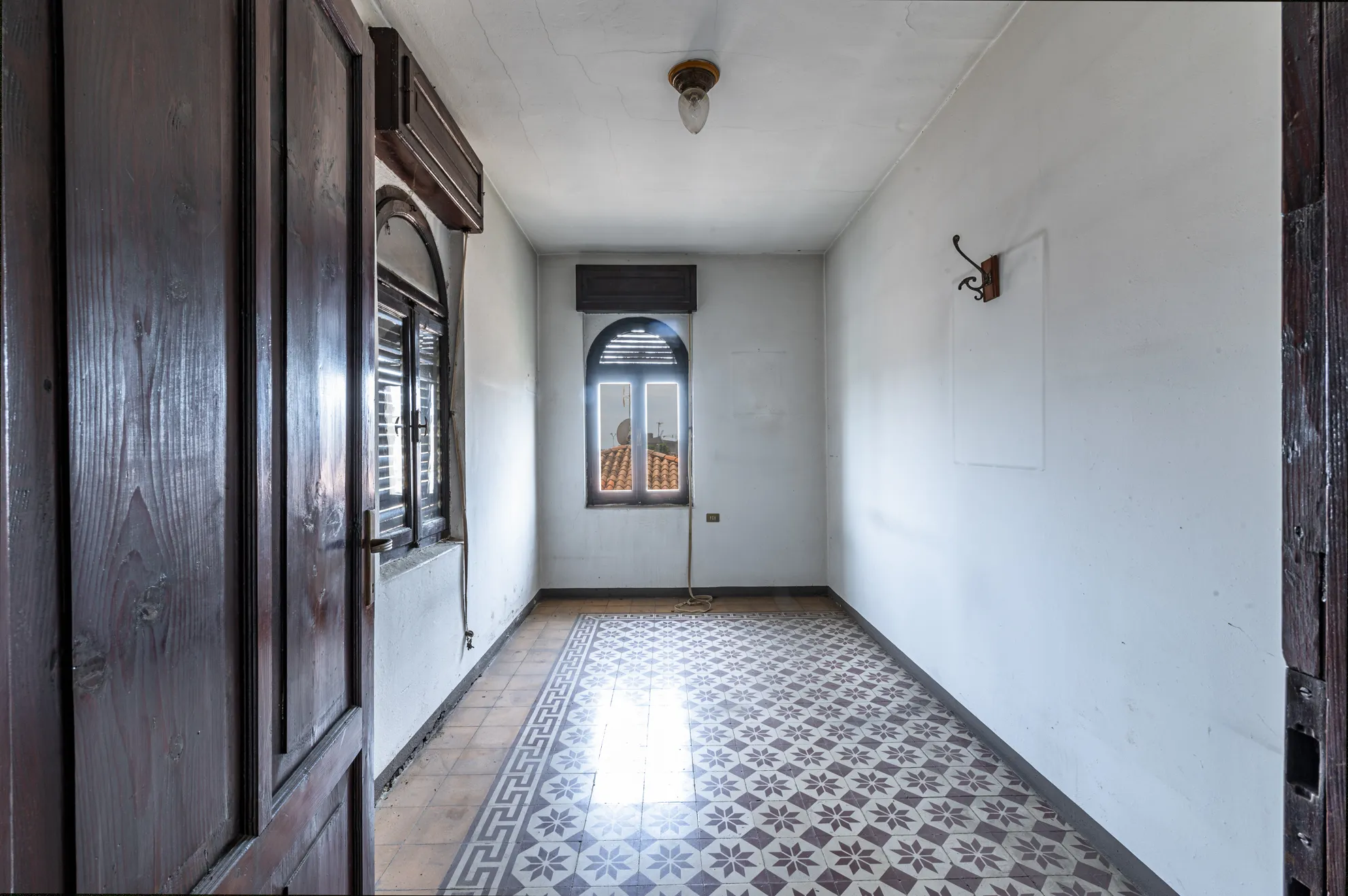 Immagine per Villa trifamiliare in vendita a Bagnolo Mella via Antonio Gramsci 156