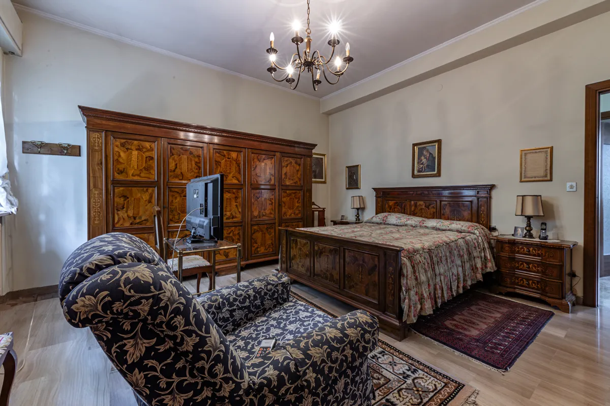 Immagine per Villa in vendita a Brescia via Antonio Schivardi 66