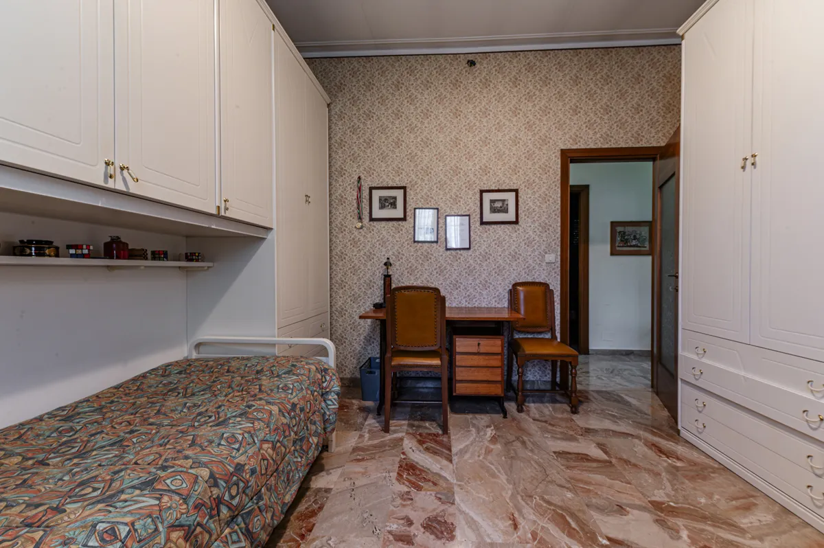 Immagine per Villa in vendita a Brescia via Antonio Schivardi 66
