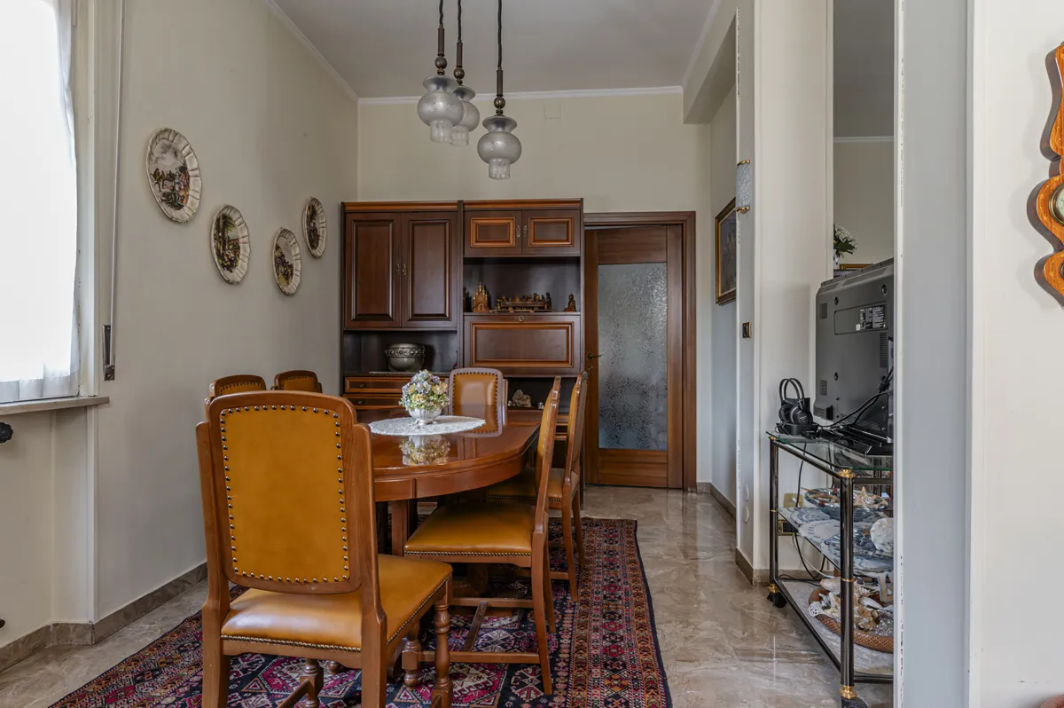 Immagine per Villa in vendita a Brescia via Antonio Schivardi 66