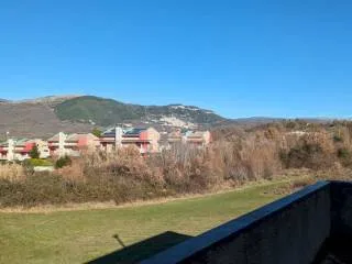 Villa Unifamiliare via Santa Maria 16, Centro, Isernia