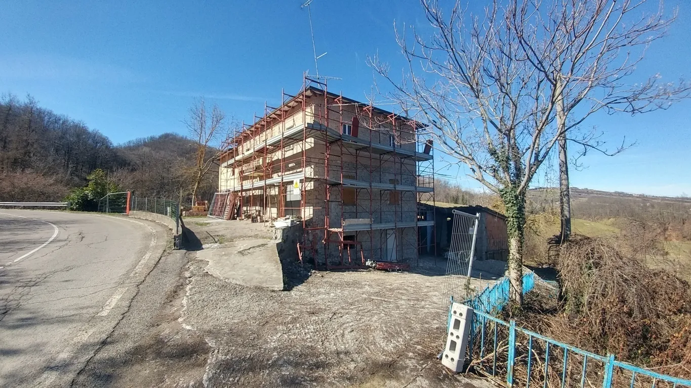 Immagine per Villa in vendita a Zocca via Sp 623