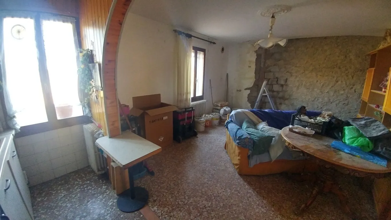Immagine per Villa in vendita a Zocca via Sp 623