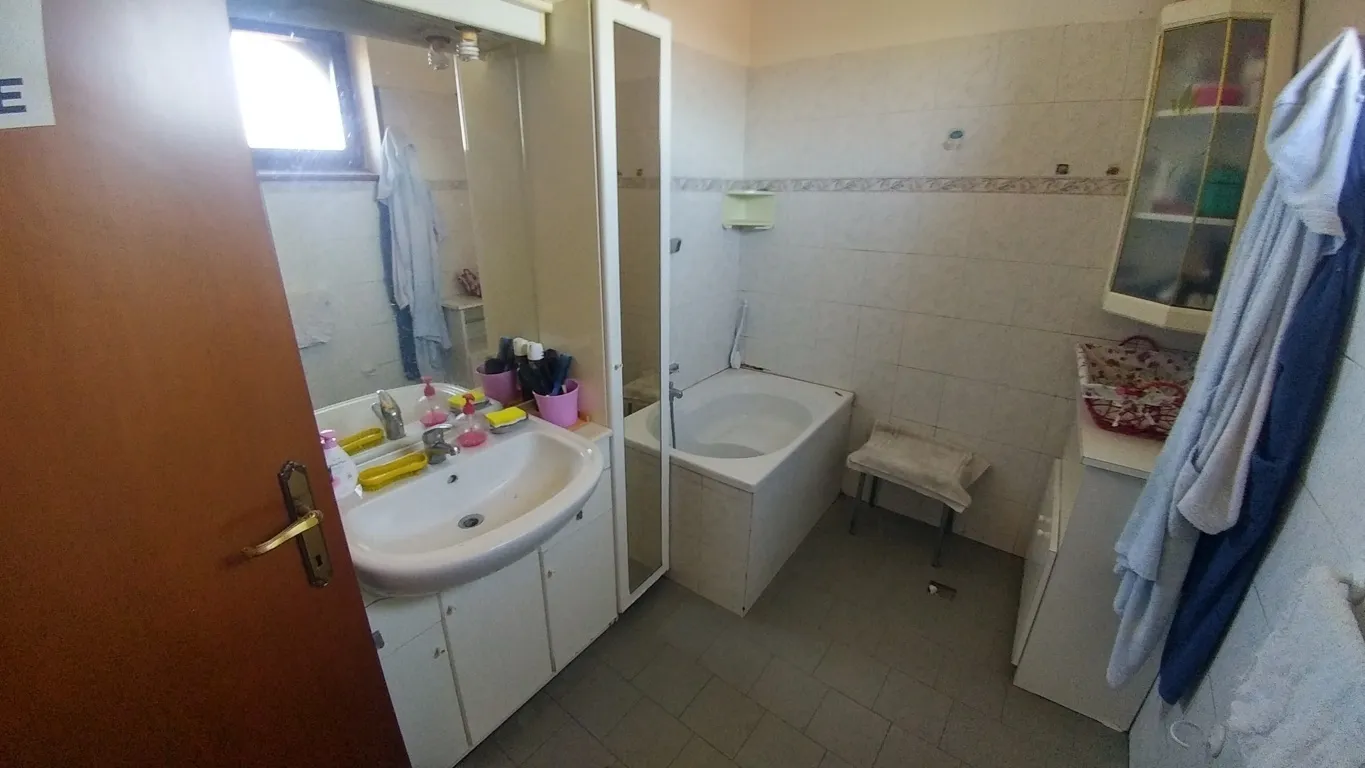 Immagine per Villa in vendita a Zocca via Sp 623