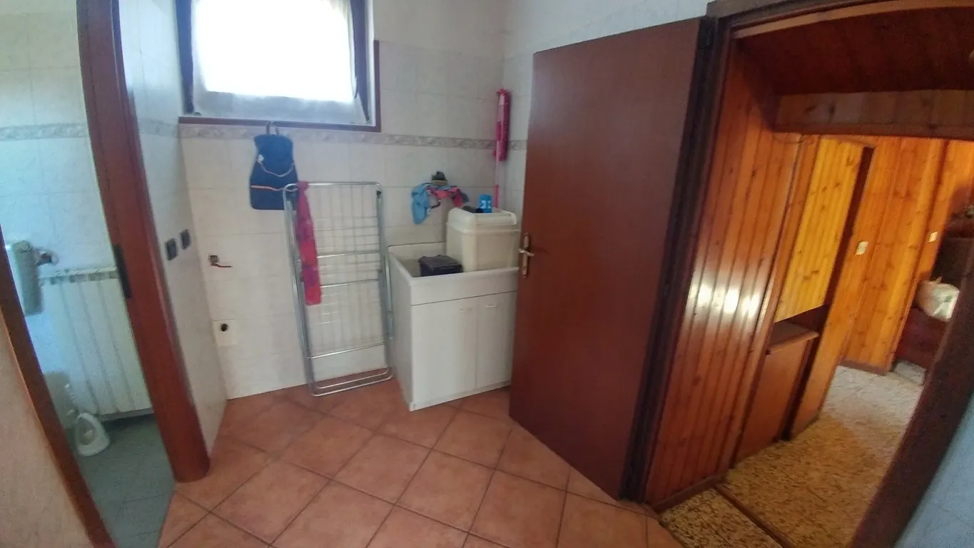 Immagine per Villa in vendita a Zocca via Sp 623
