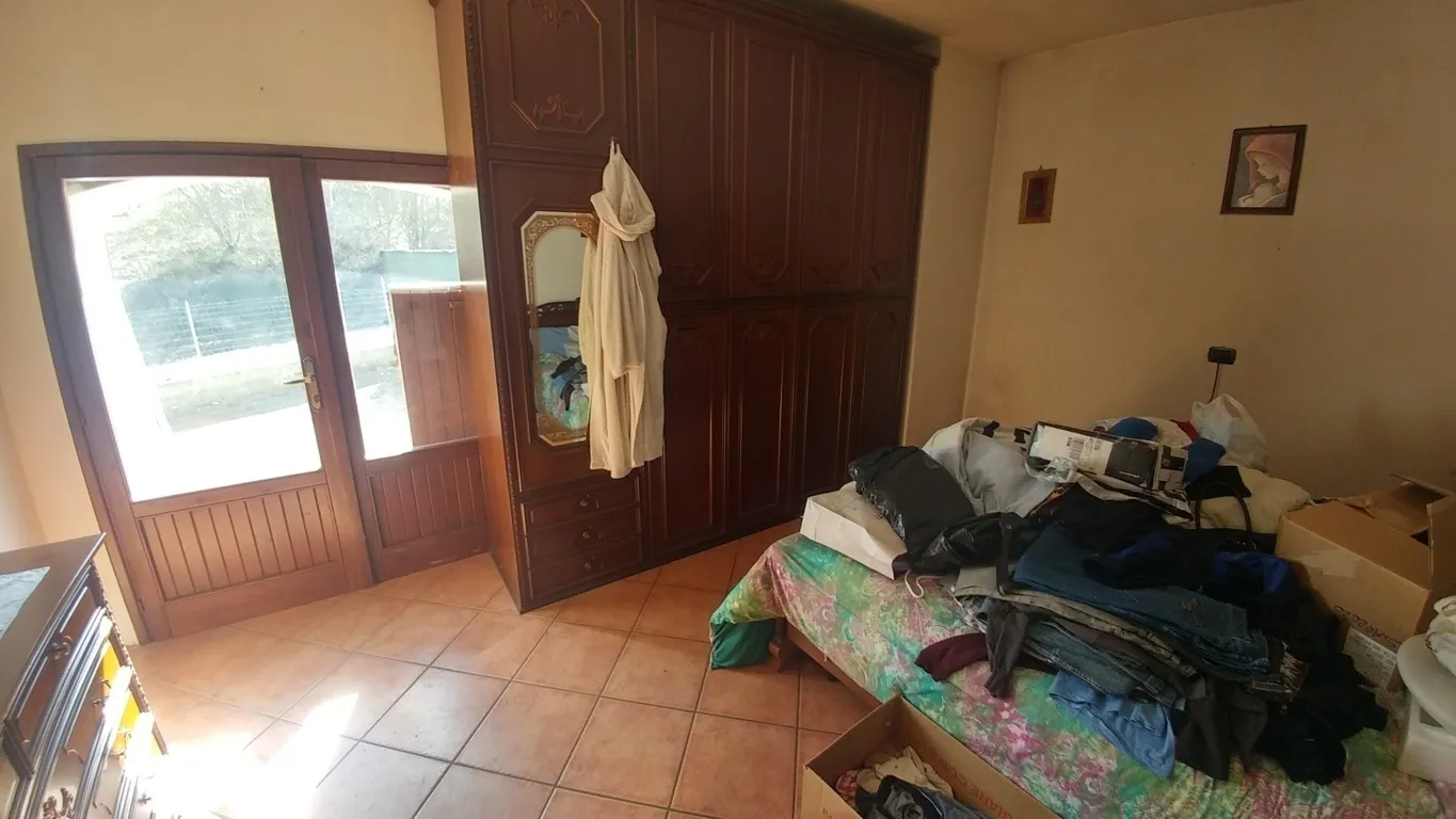 Immagine per Villa in vendita a Zocca via Sp 623