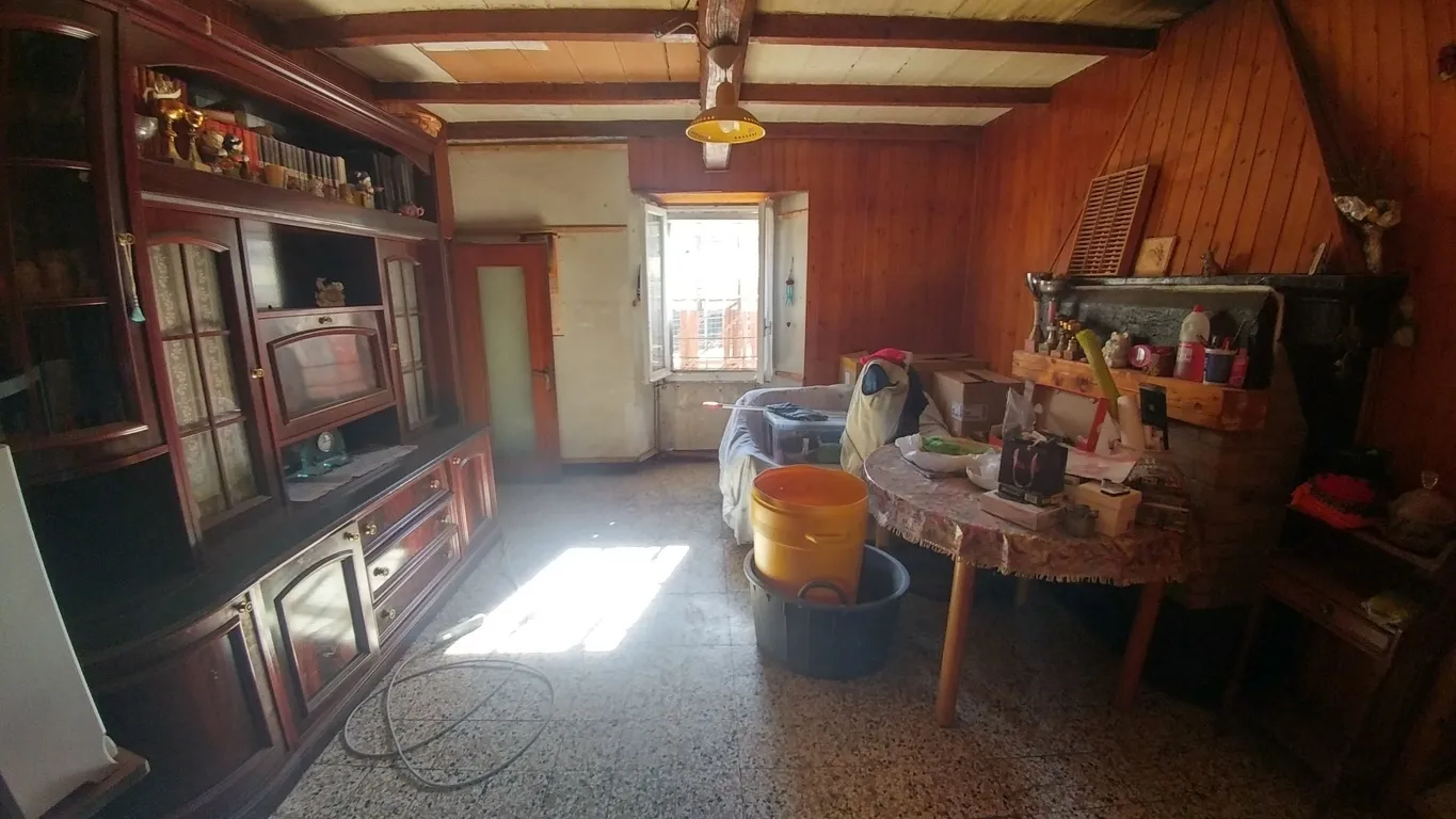 Immagine per Villa in vendita a Zocca via Sp 623