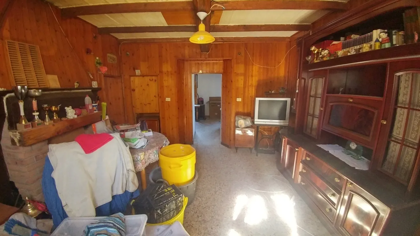 Immagine per Villa in vendita a Zocca via Sp 623