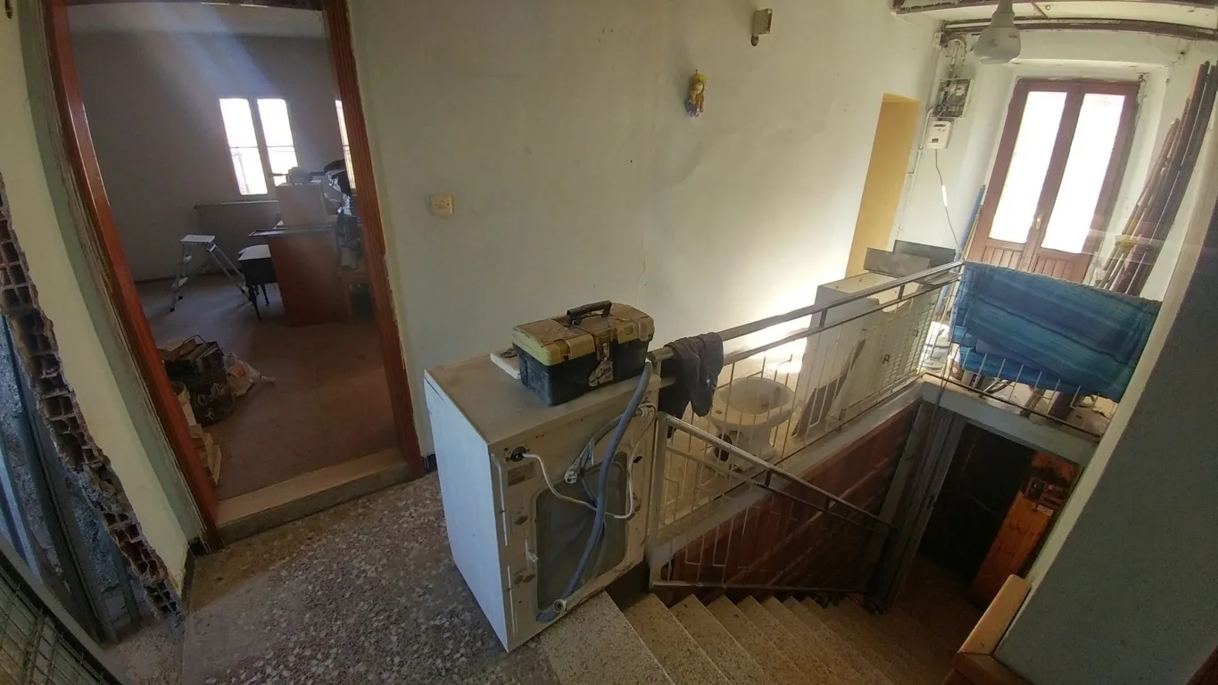 Immagine per Villa in vendita a Zocca via Sp 623
