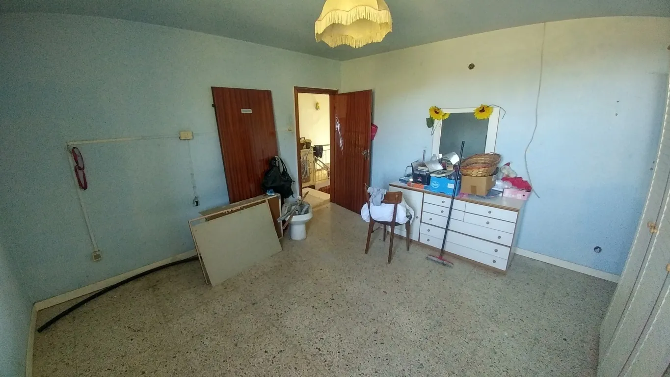 Immagine per Villa in vendita a Zocca via Sp 623