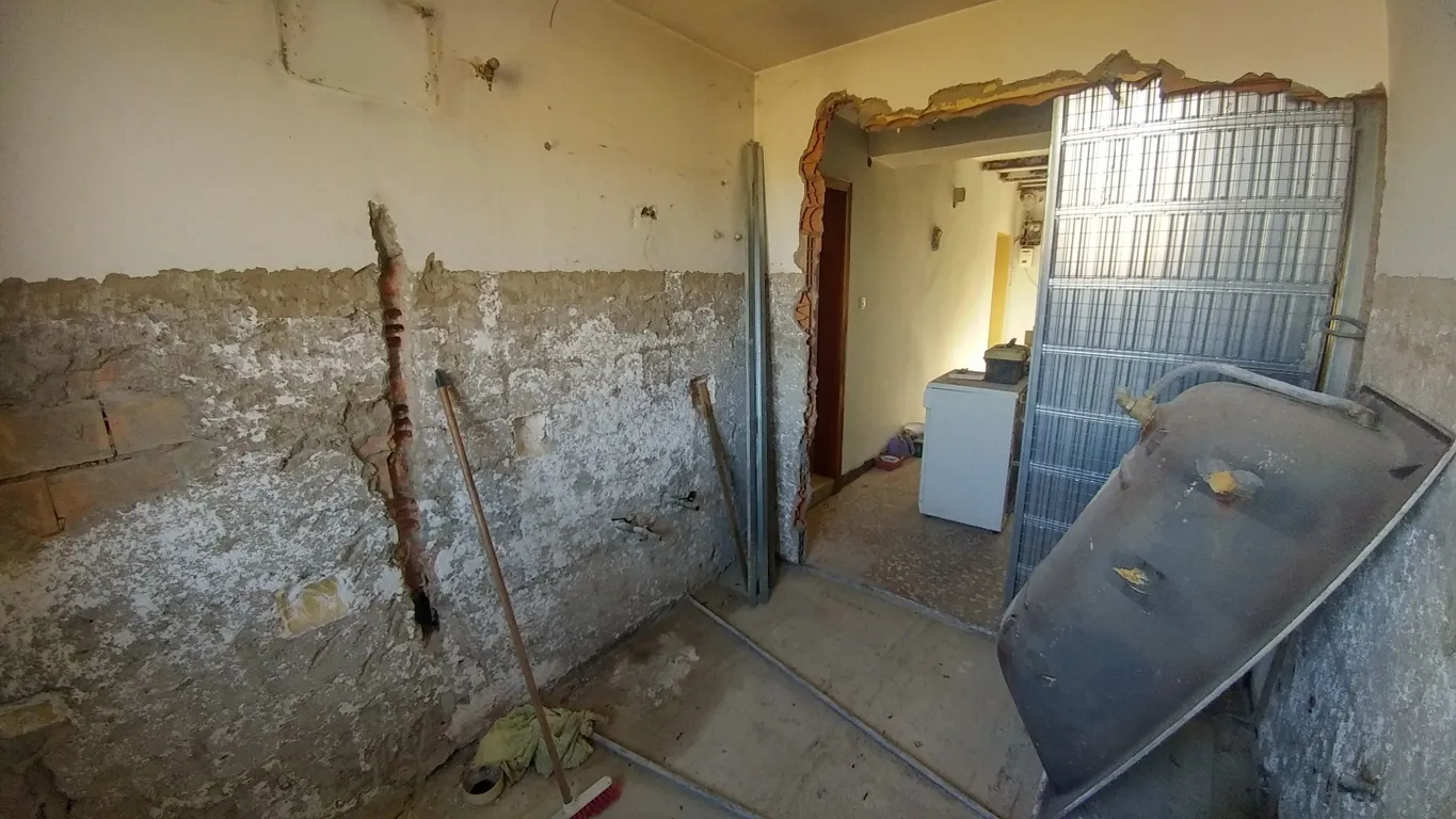 Immagine per Villa in vendita a Zocca via Sp 623