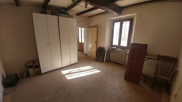 Villa via Sp 623, Zocca