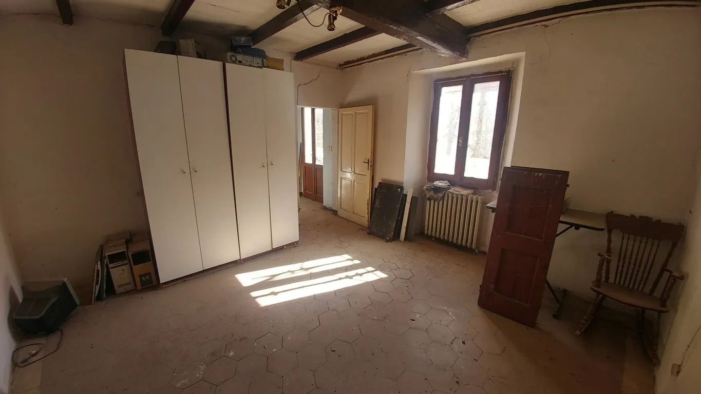 Immagine per Villa in vendita a Zocca via Sp 623