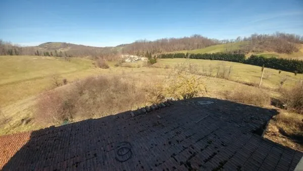 Villa via Sp 623, Zocca