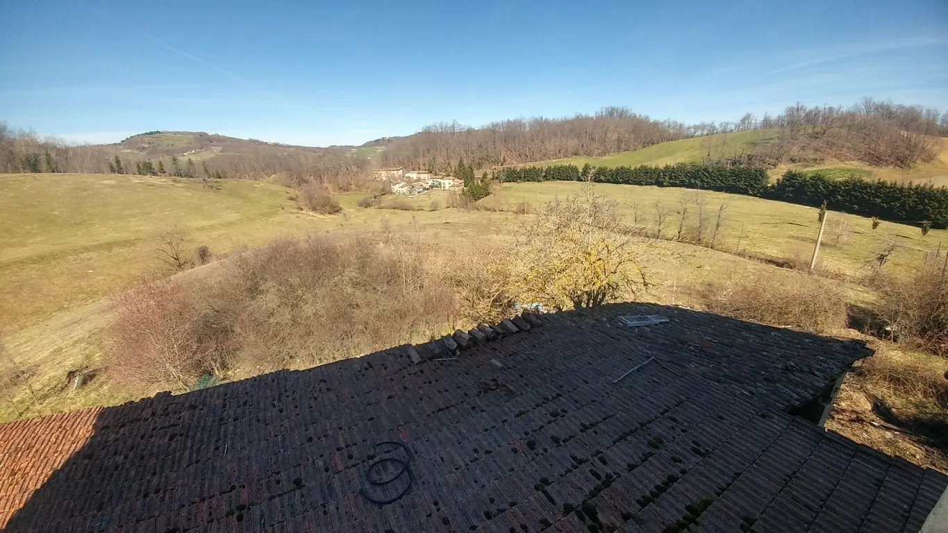 Immagine per Villa in vendita a Zocca via Sp 623