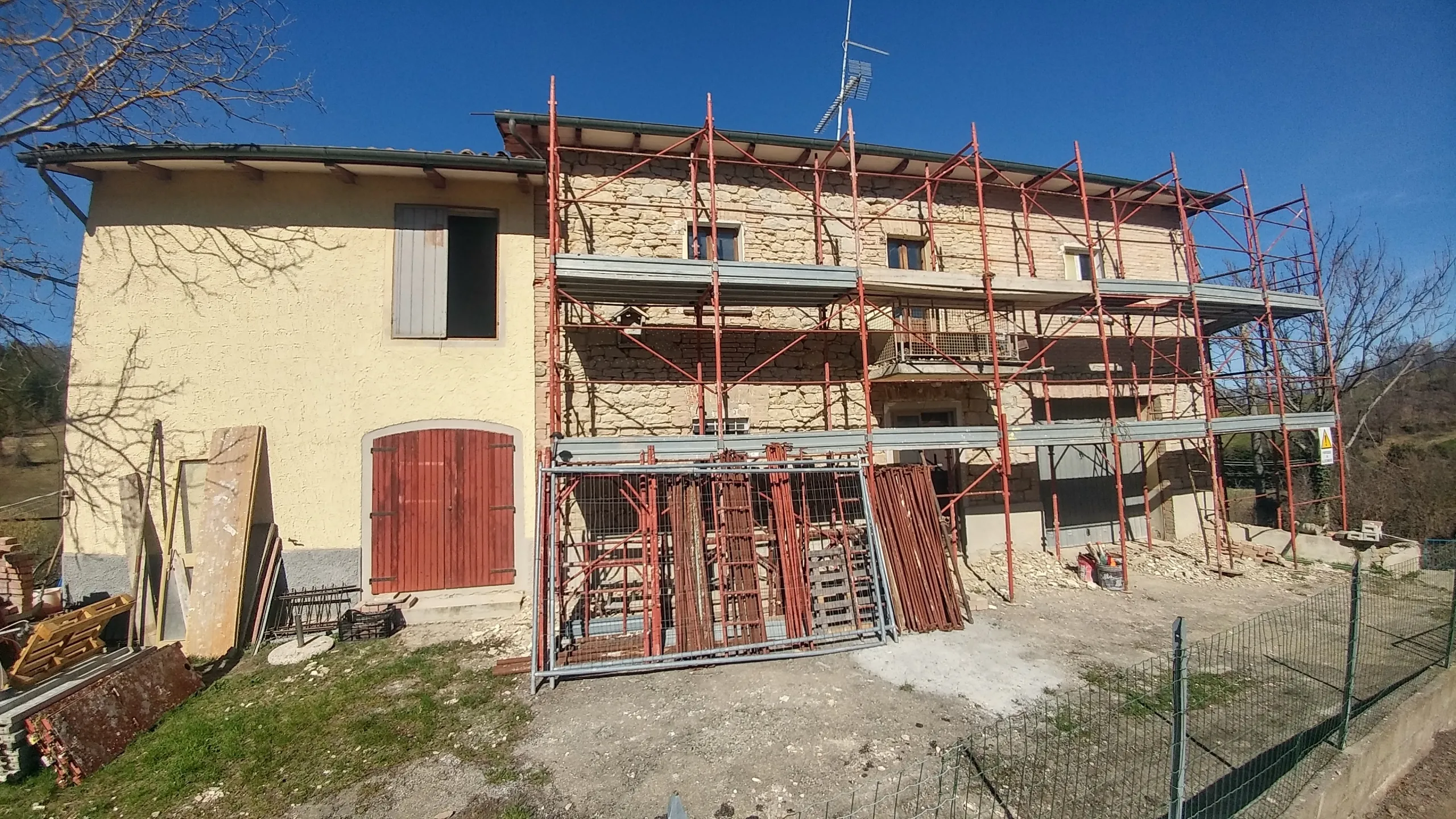 Immagine per Villa in vendita a Zocca via Sp 623
