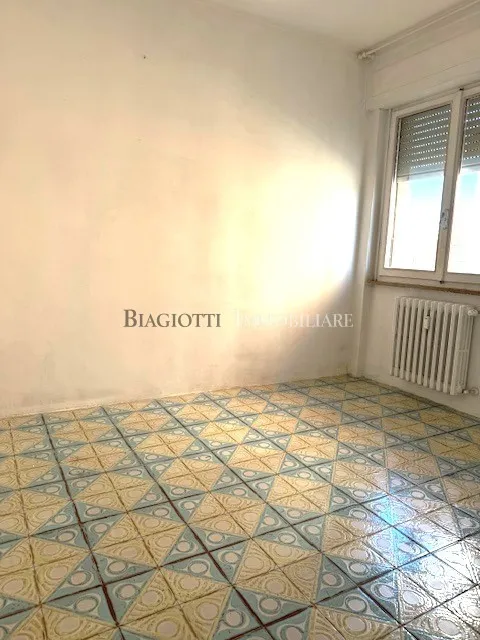Immagine per Quadrilocale in vendita a Livorno via Temistocle Guerrazzi 25