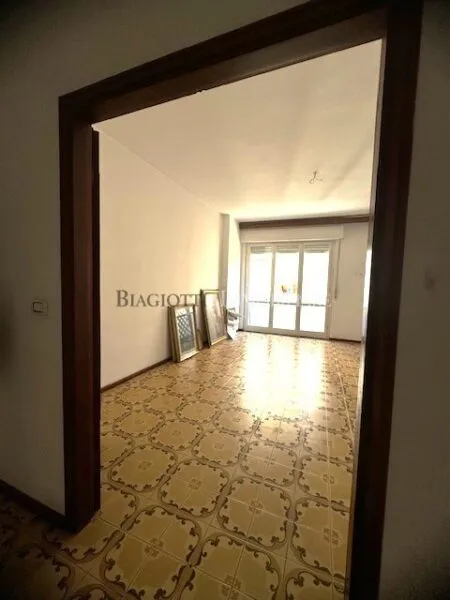 Quadrilocale via Temistocle Guerrazzi 25, Fabbricotti, Livorno