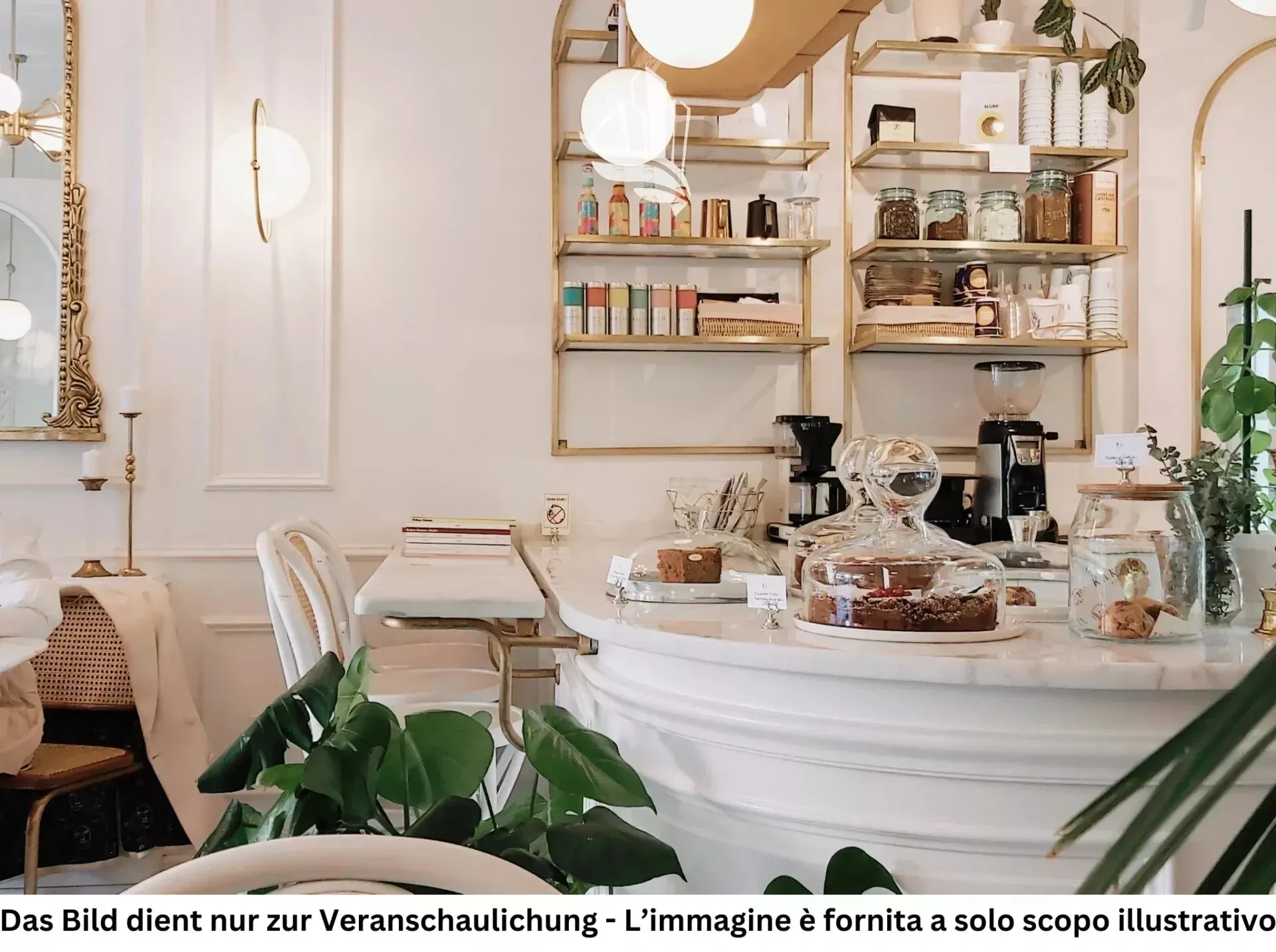 Immagine per Locale Commerciale in vendita a Bolzano via Piazzetta Del Bersaglio